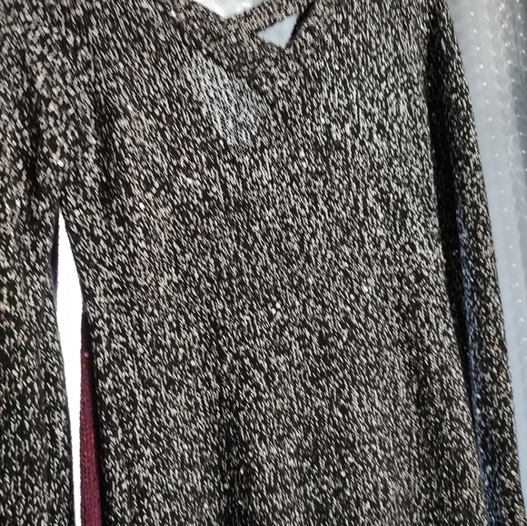 Sold Out - Picture 10 of 10